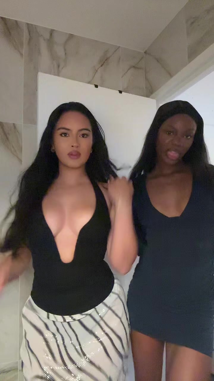 @MIA🦚🧿🎐🪭