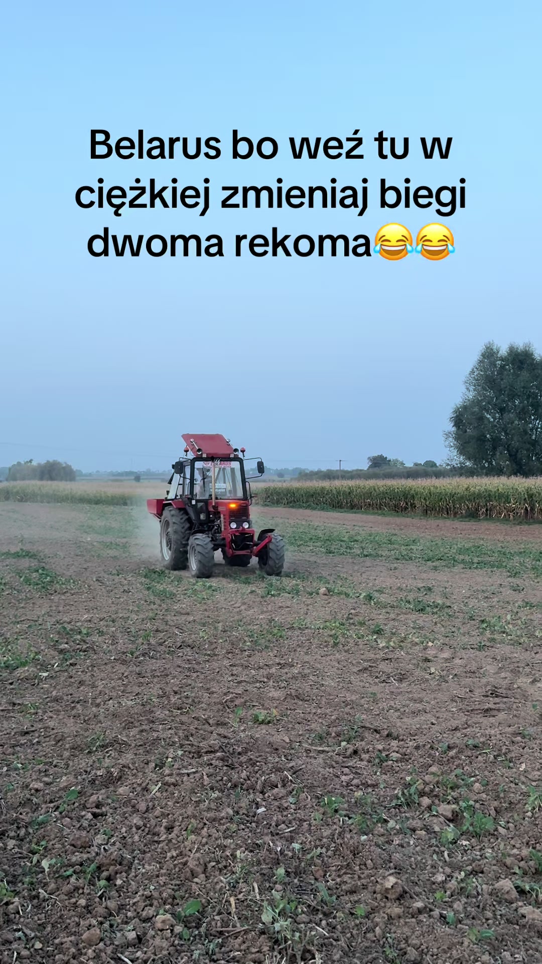@Żuchosiak_💥