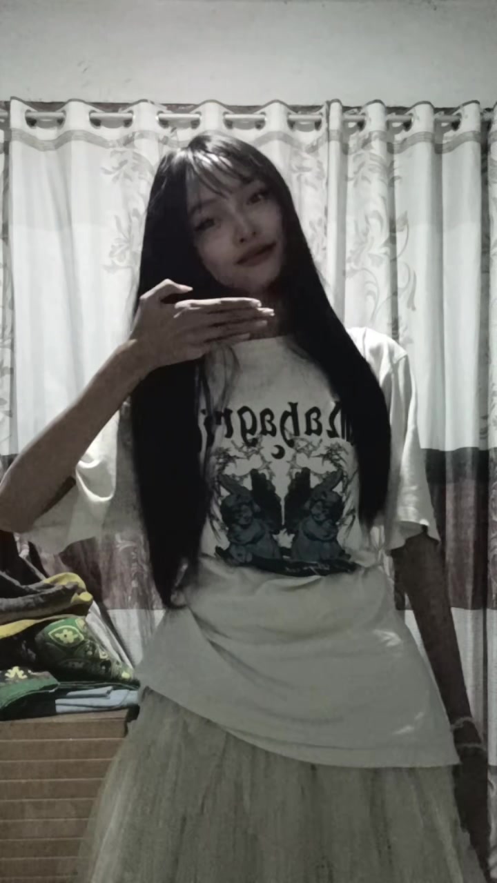 @douwiiifr