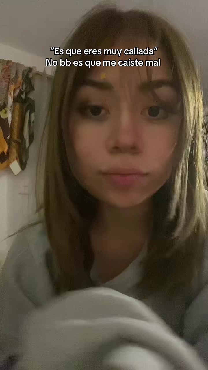 @vanijup_14