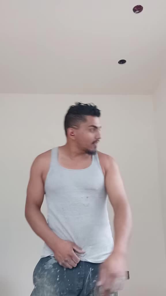 @Chico Estrada