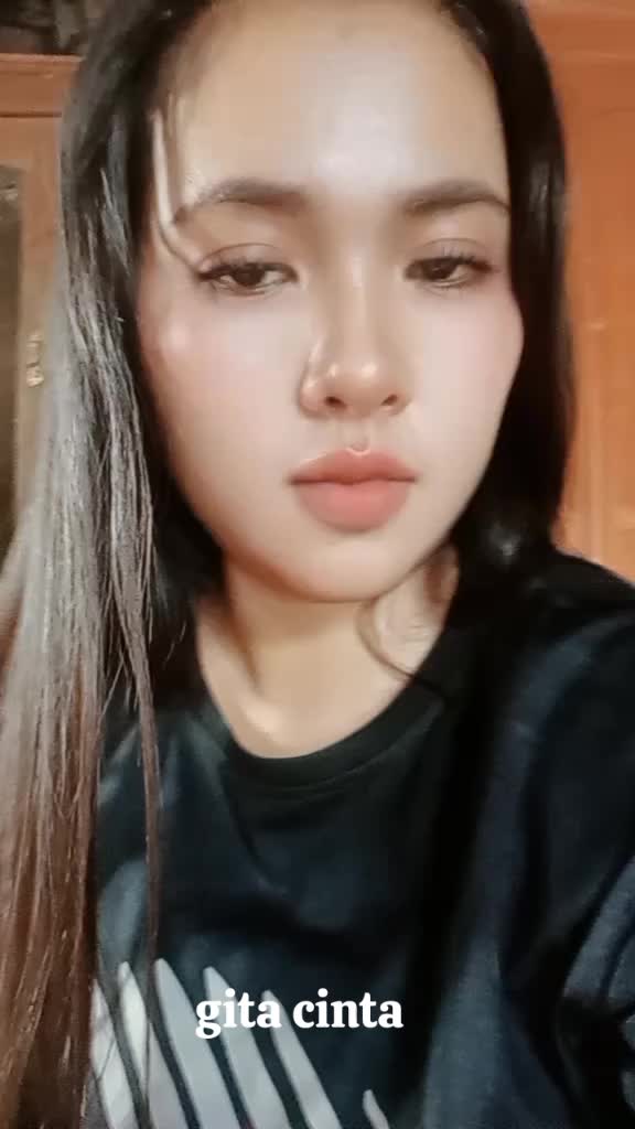 @aniva