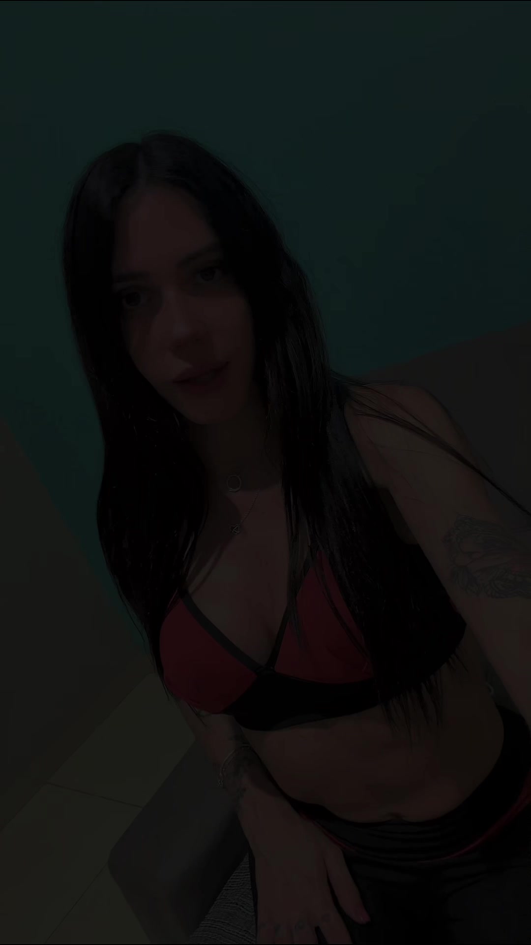 @isisrangel