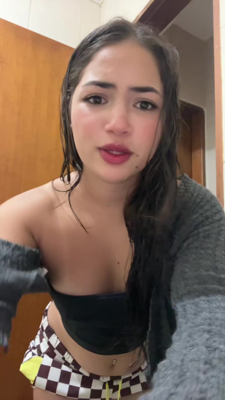 @Deizielly