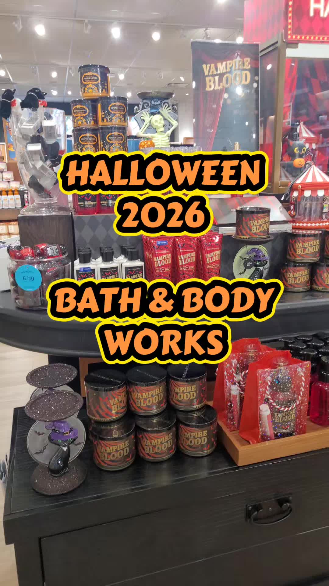 @TheFrightOwl
