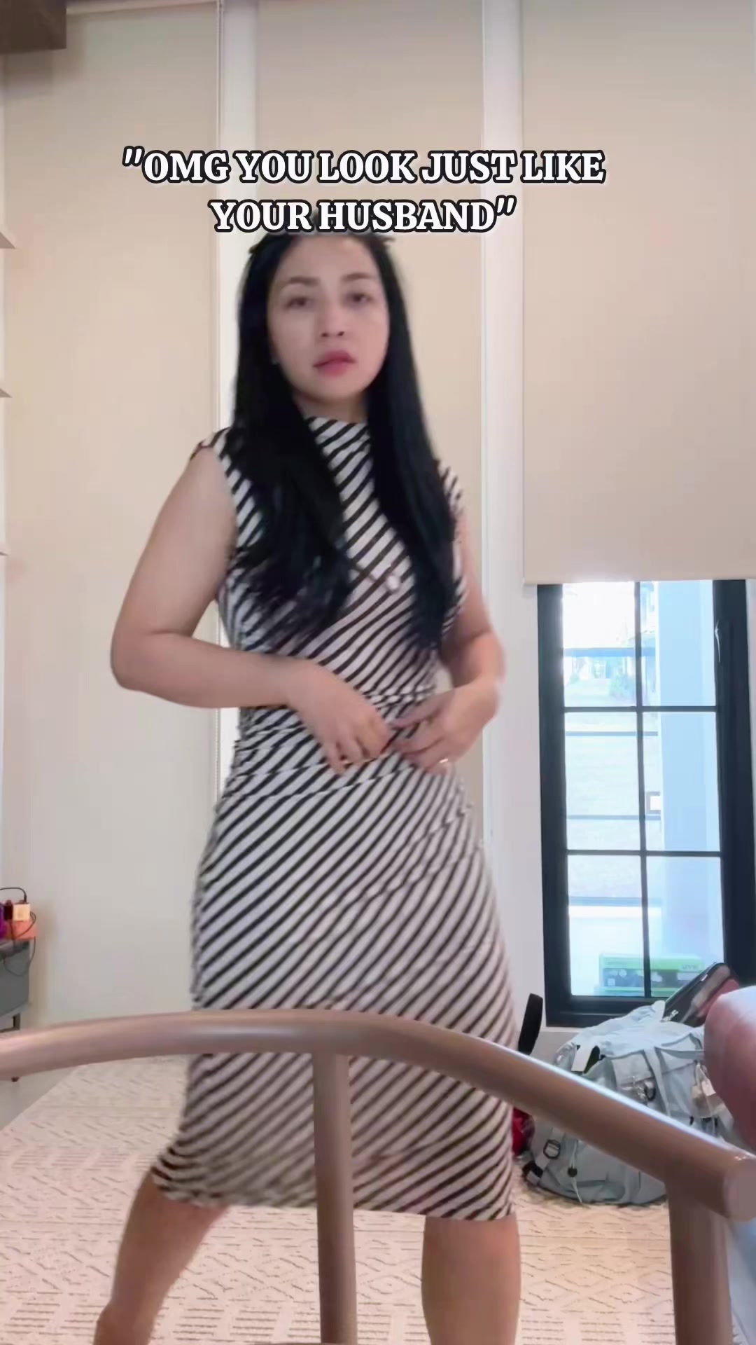 @Hesti Purwadinata