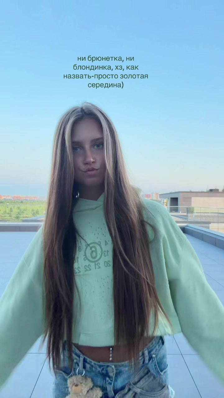 @tgk:ssteshko
