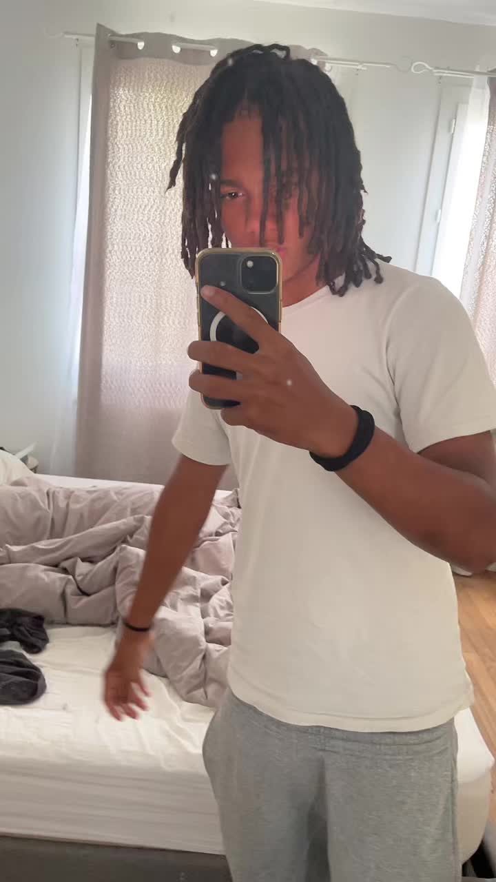@mwertyspam