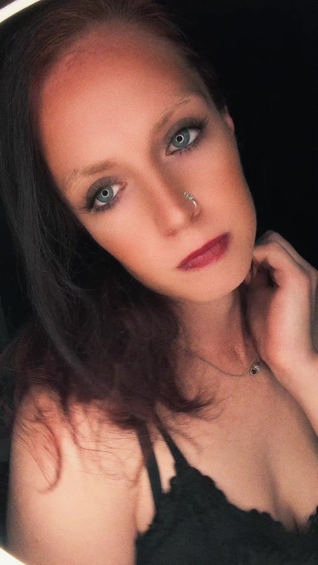 @😈_MrsCrazyKitty_😈