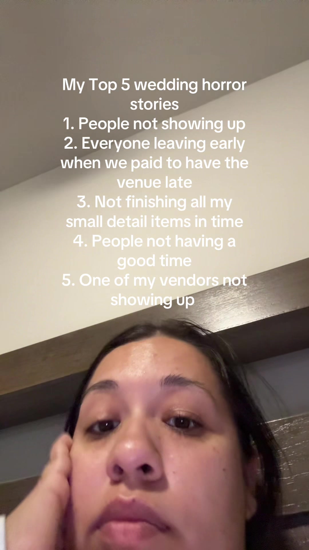 @AshBash