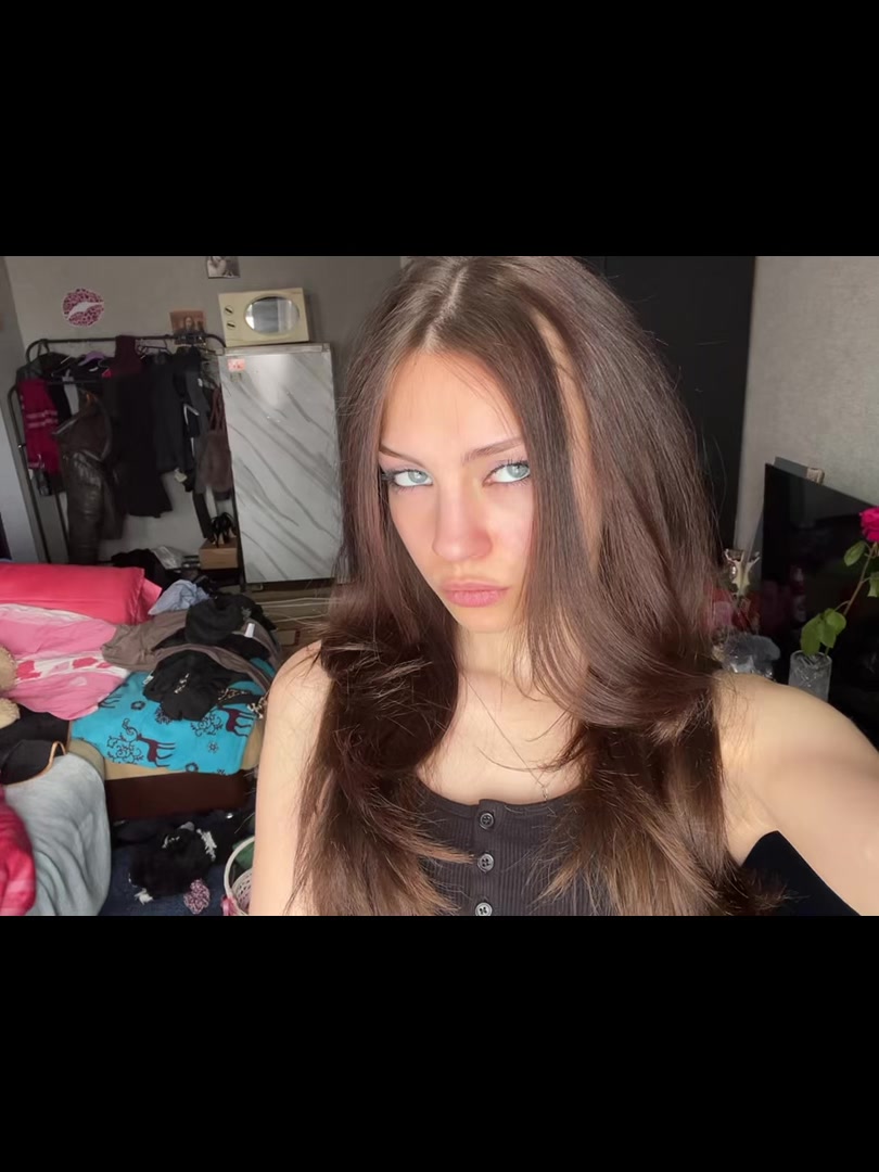 @kakasha