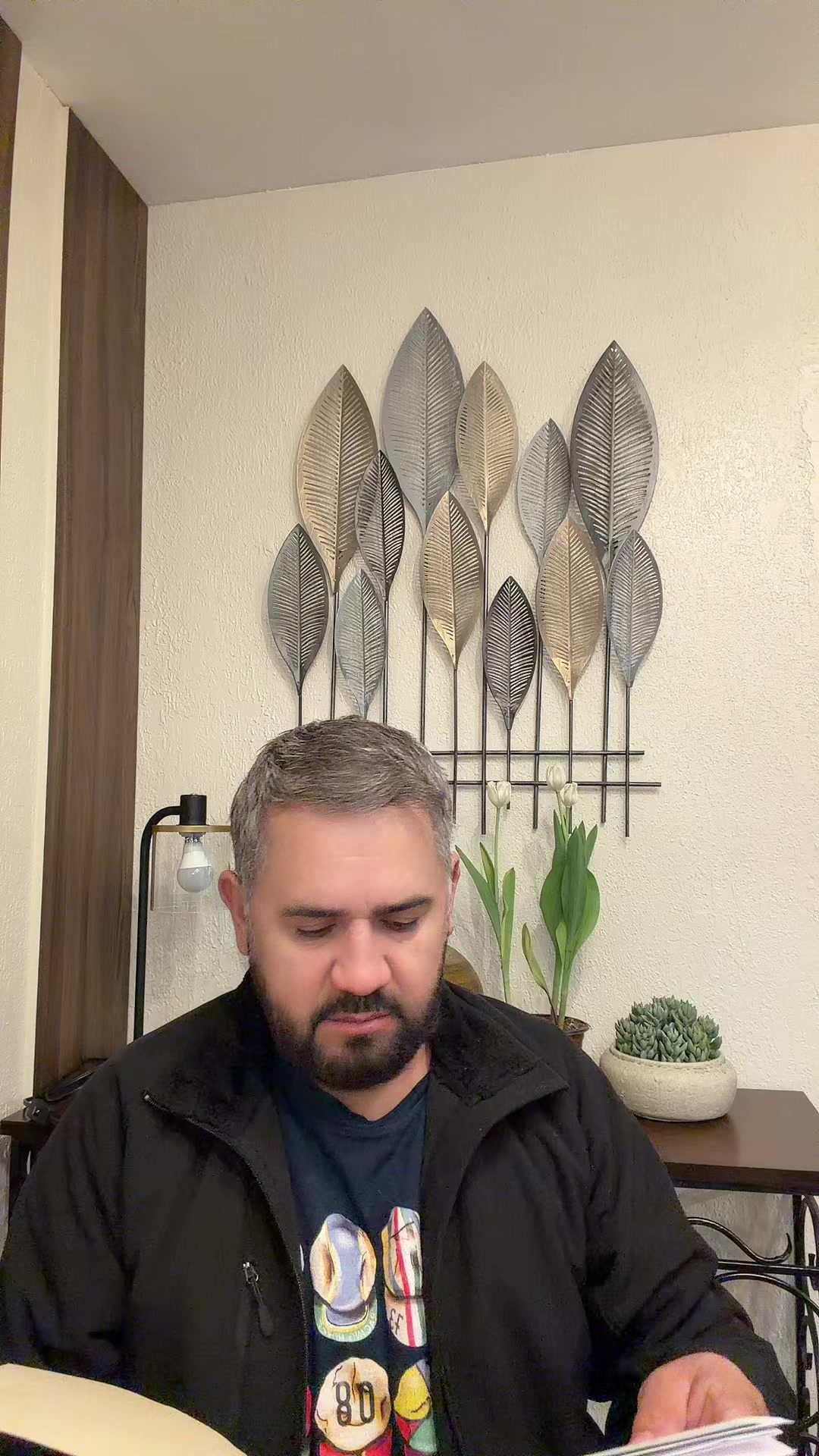 @DAN MUÑOZ