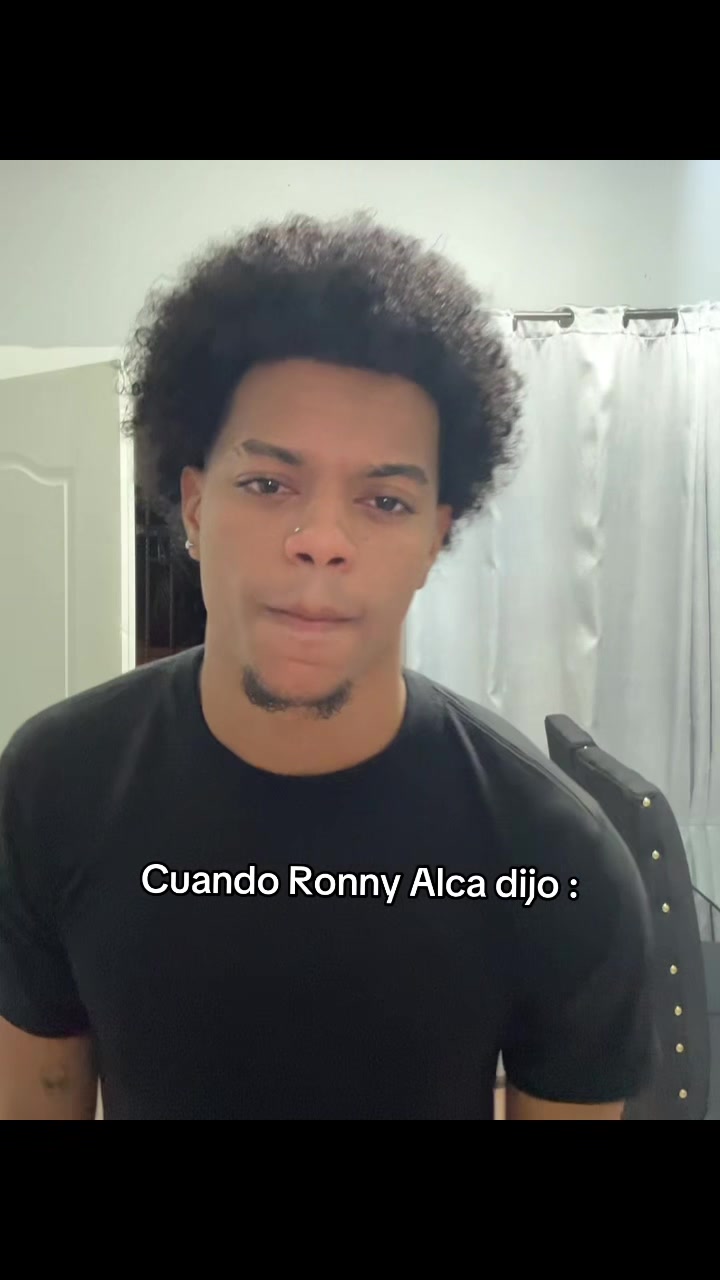 @Edward Mejía