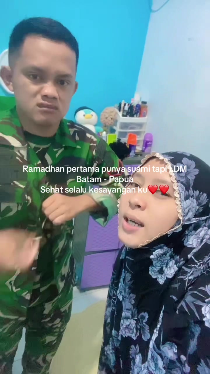 @Blueb3rry🫐