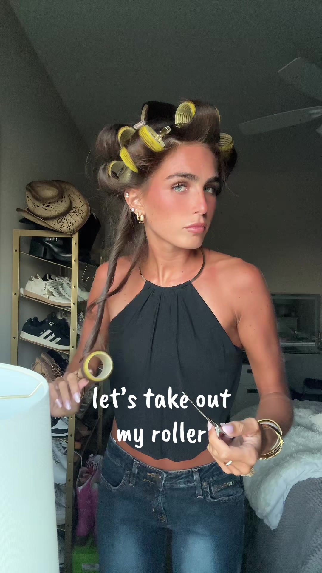 @sheasheacoollae