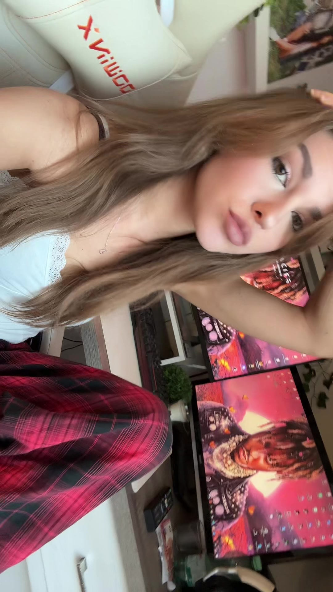 @angi 🌳 𖣂