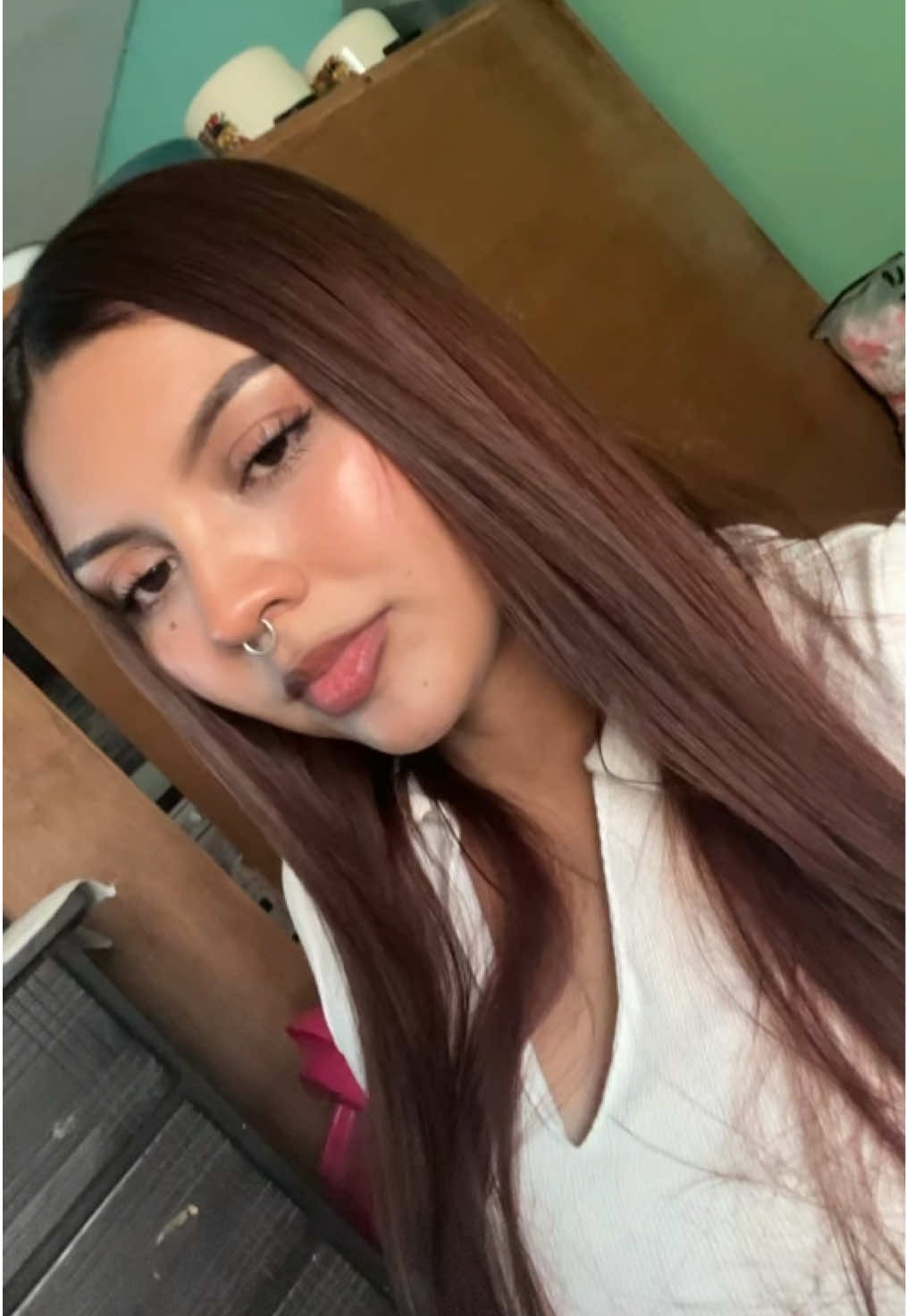 @Bamaaa222