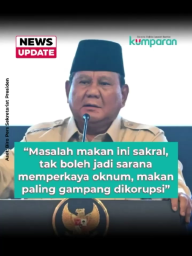 @kumparan