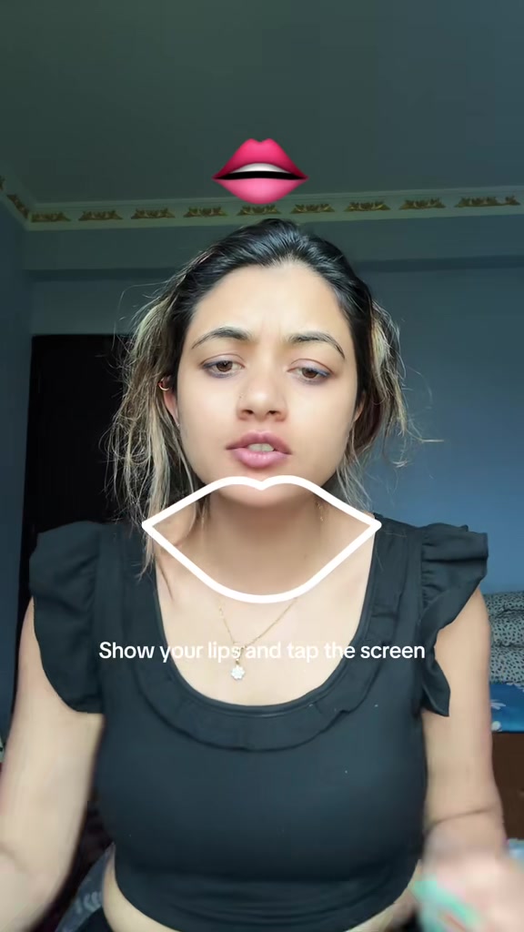 @Mandira Dhungana