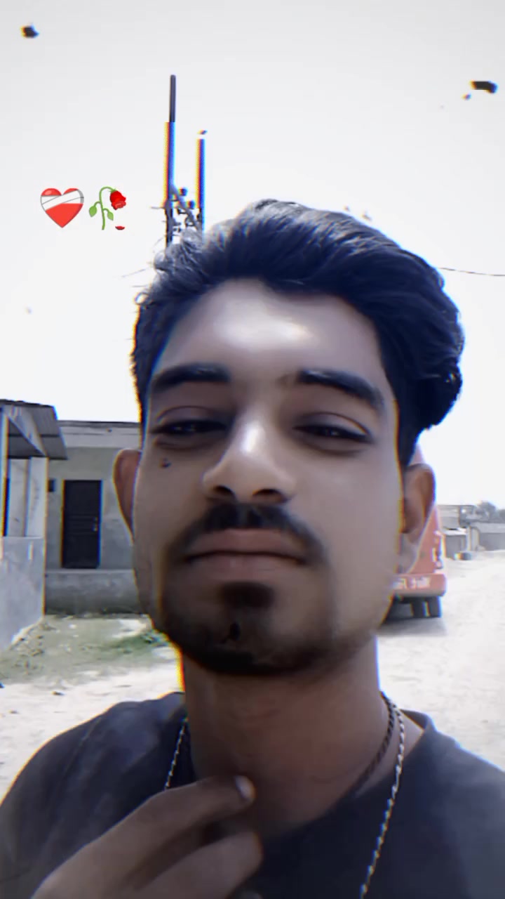 @teju_yadav_🥰