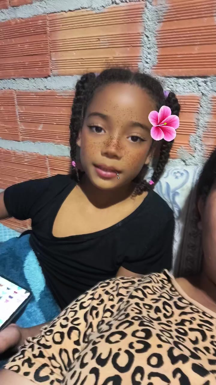 @Gabriela🍀