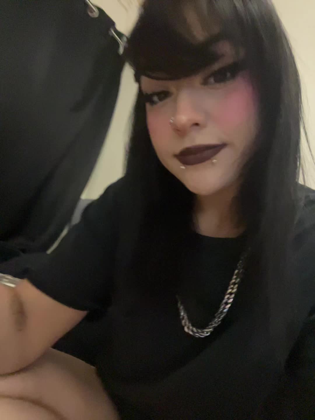 @🖤L🖤