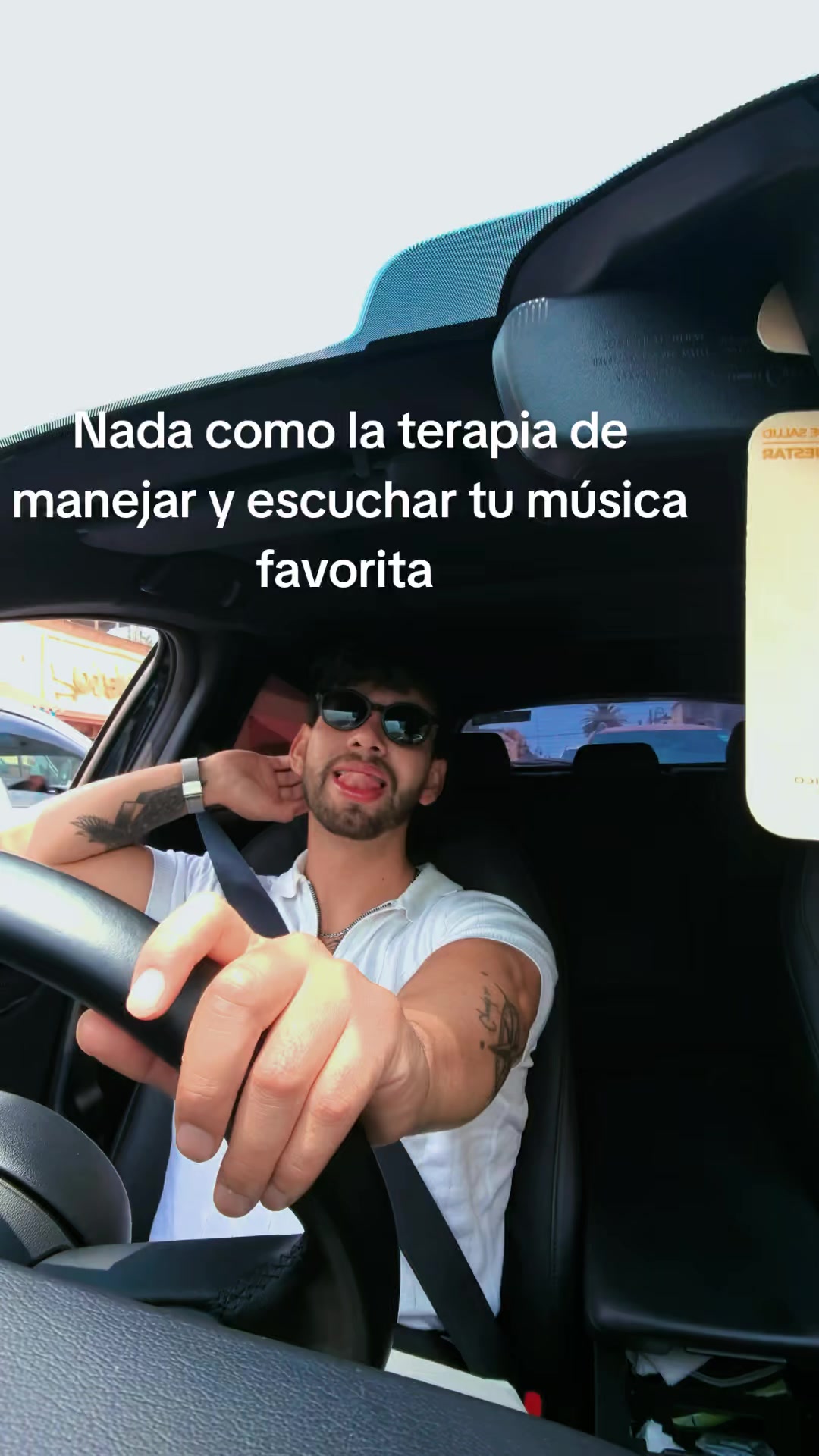 @Vargas 🐺