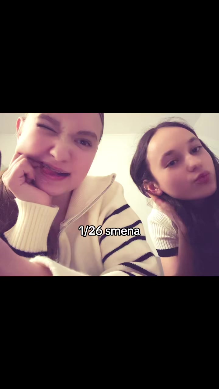 @Януля💘