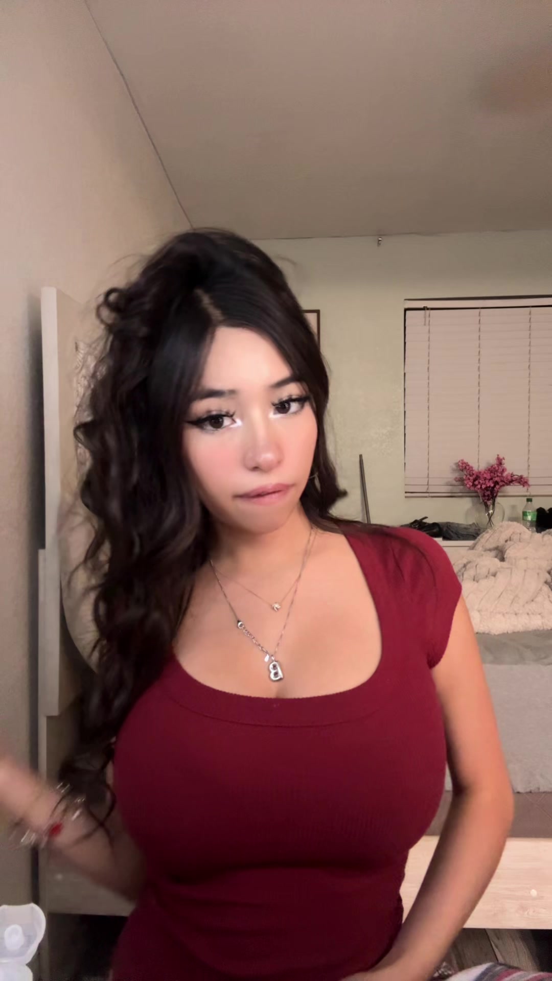@bre