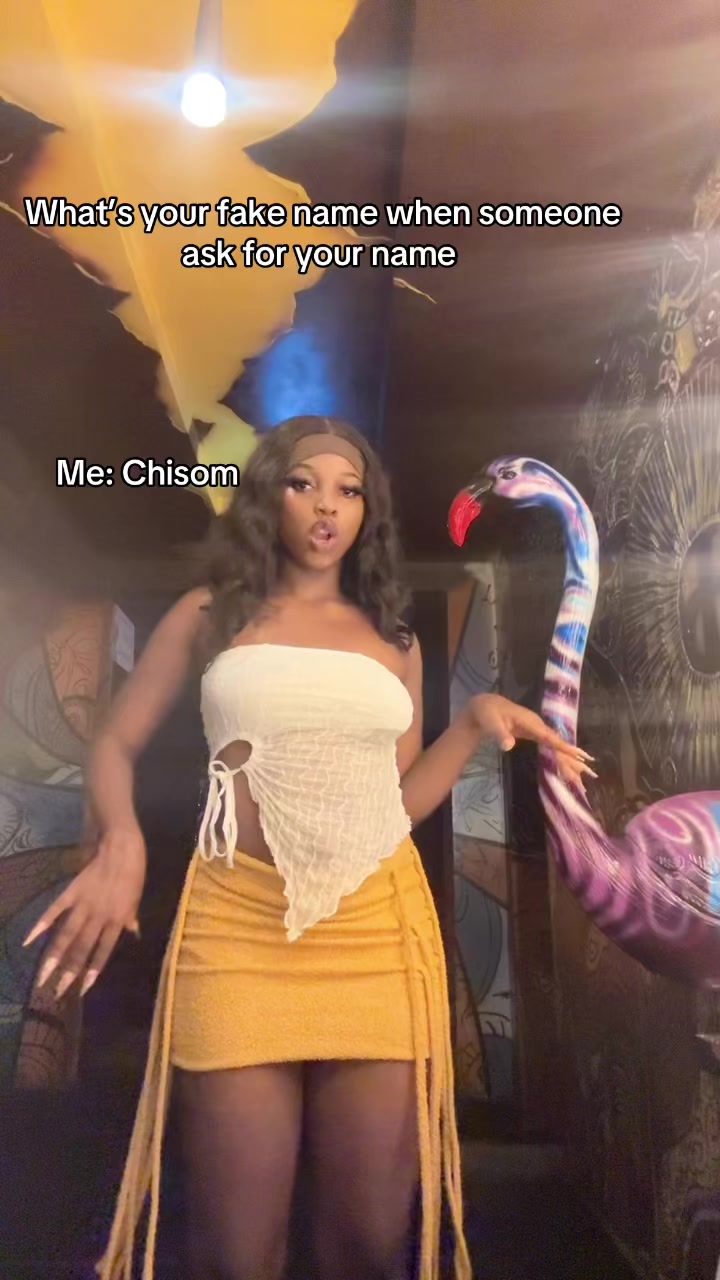 @JUST ADA🥰