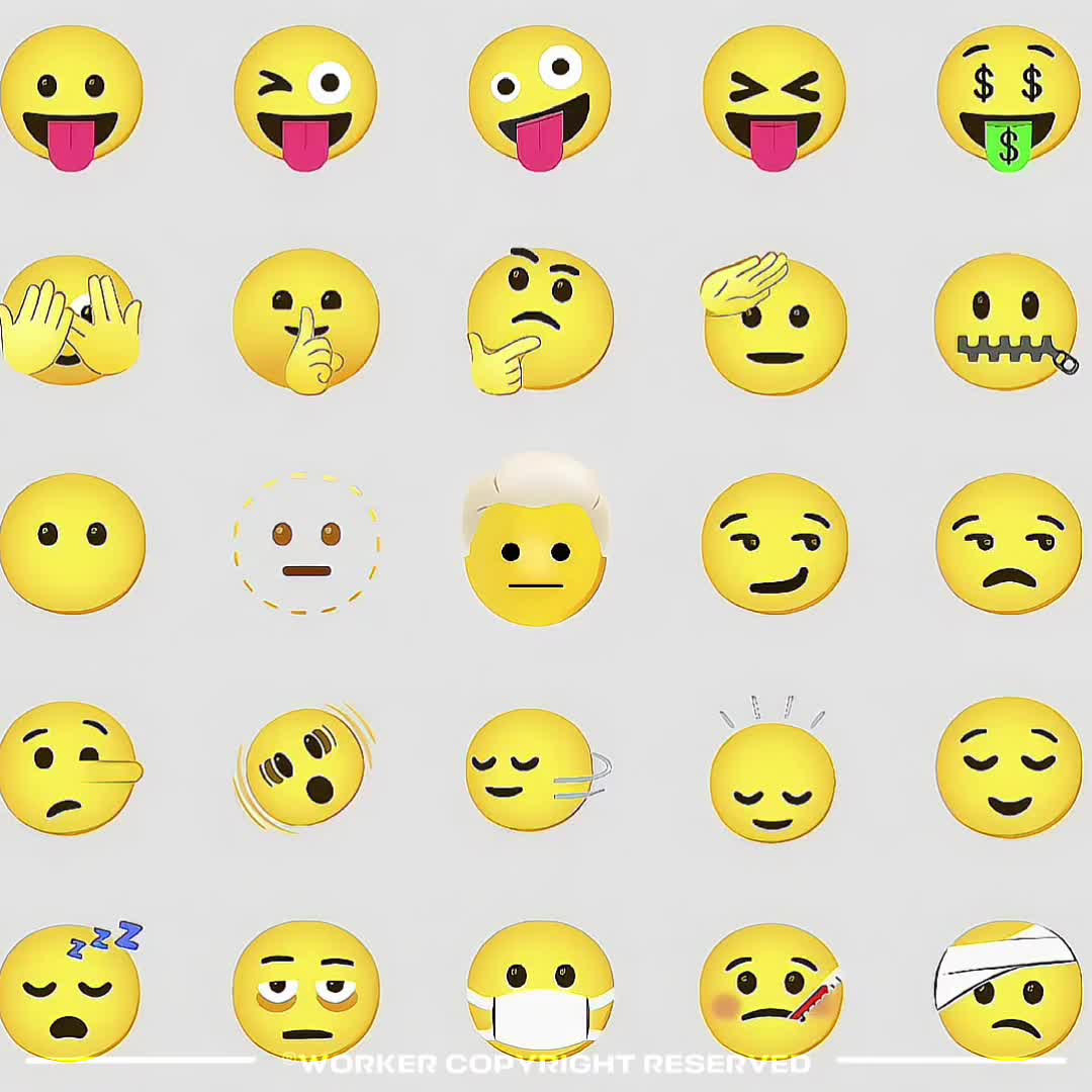 @𒉼𒆸𒇲𒐞𒀼𒇲