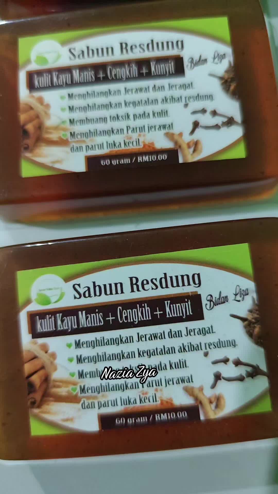 @nazia zya