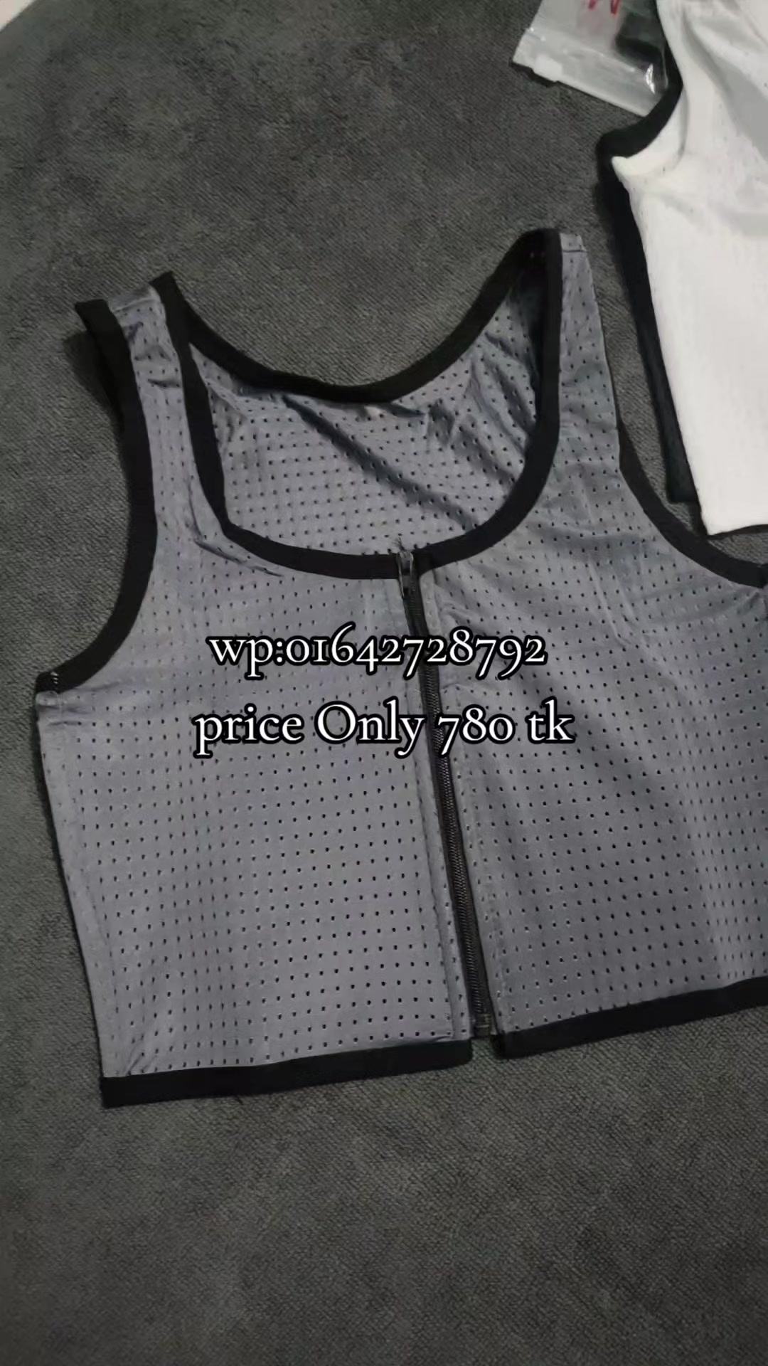 @Girls undergarment bd