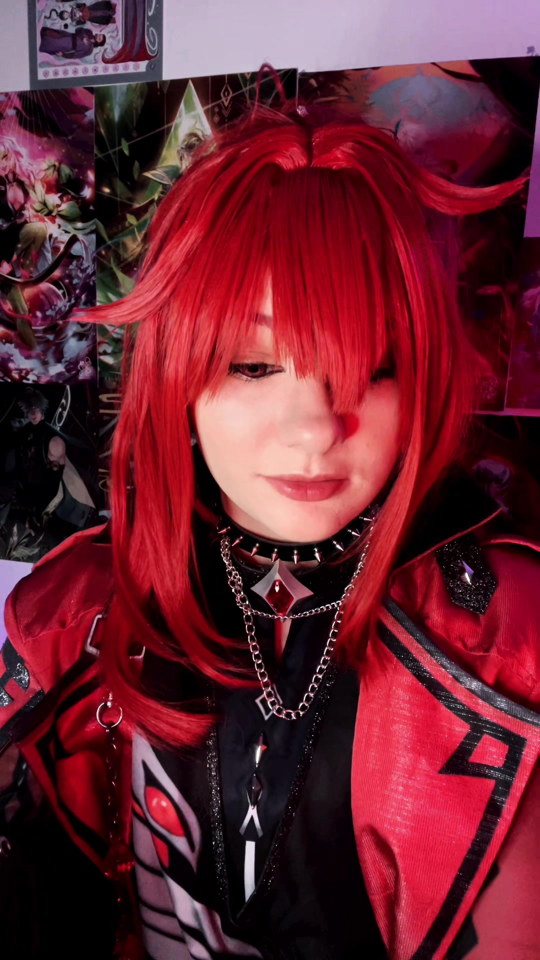 @Snake_cos