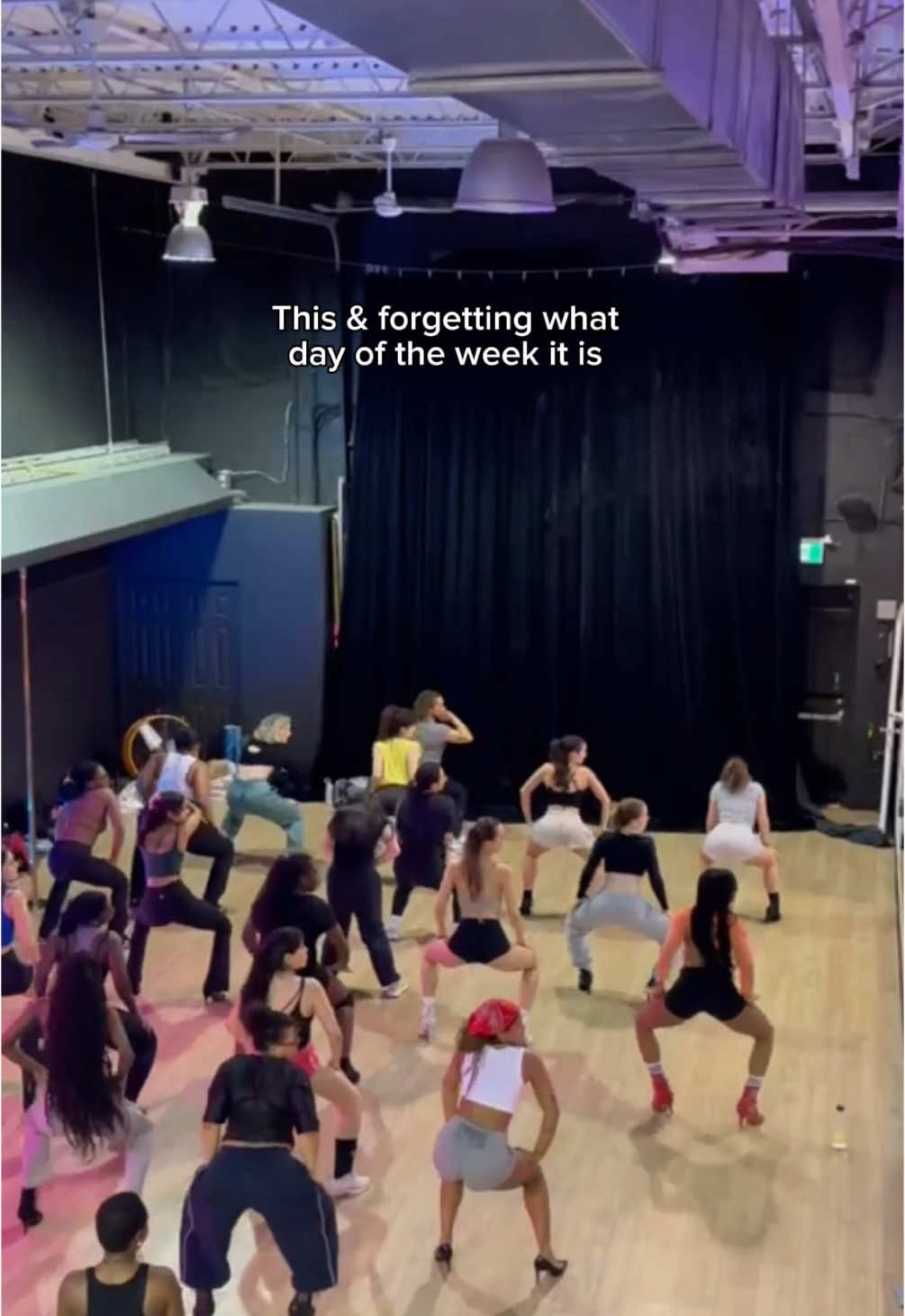 @Heelogy Academy