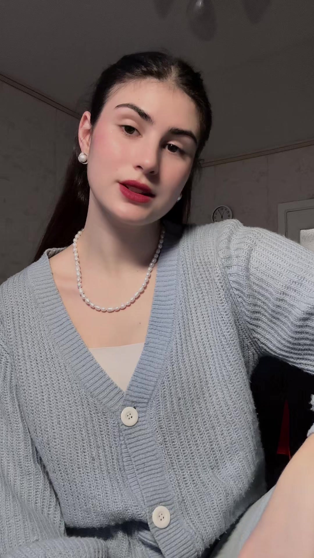 @Аэлита Соколова