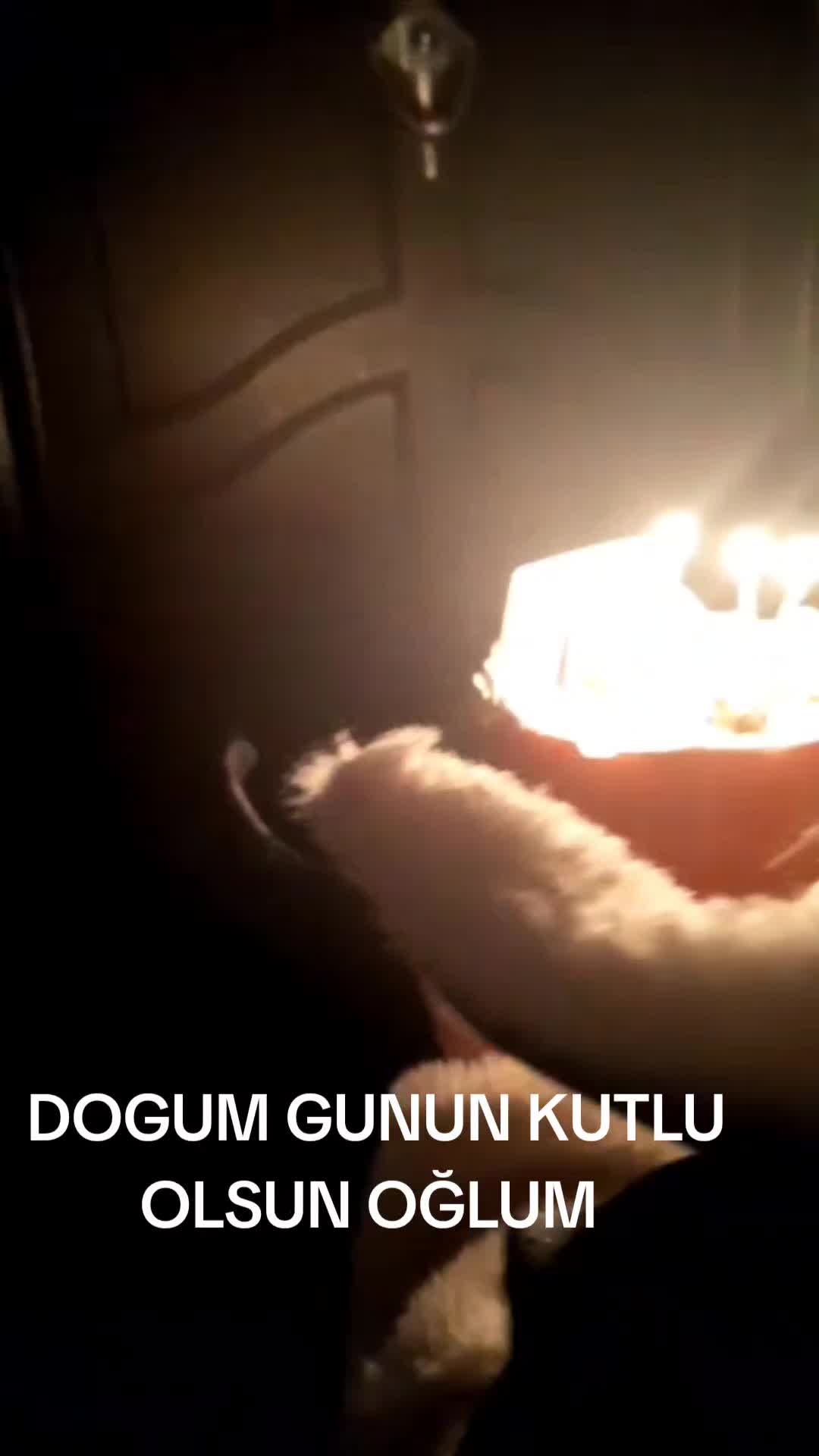 @ŞAMPİYON BEŞİKTAŞ 1903