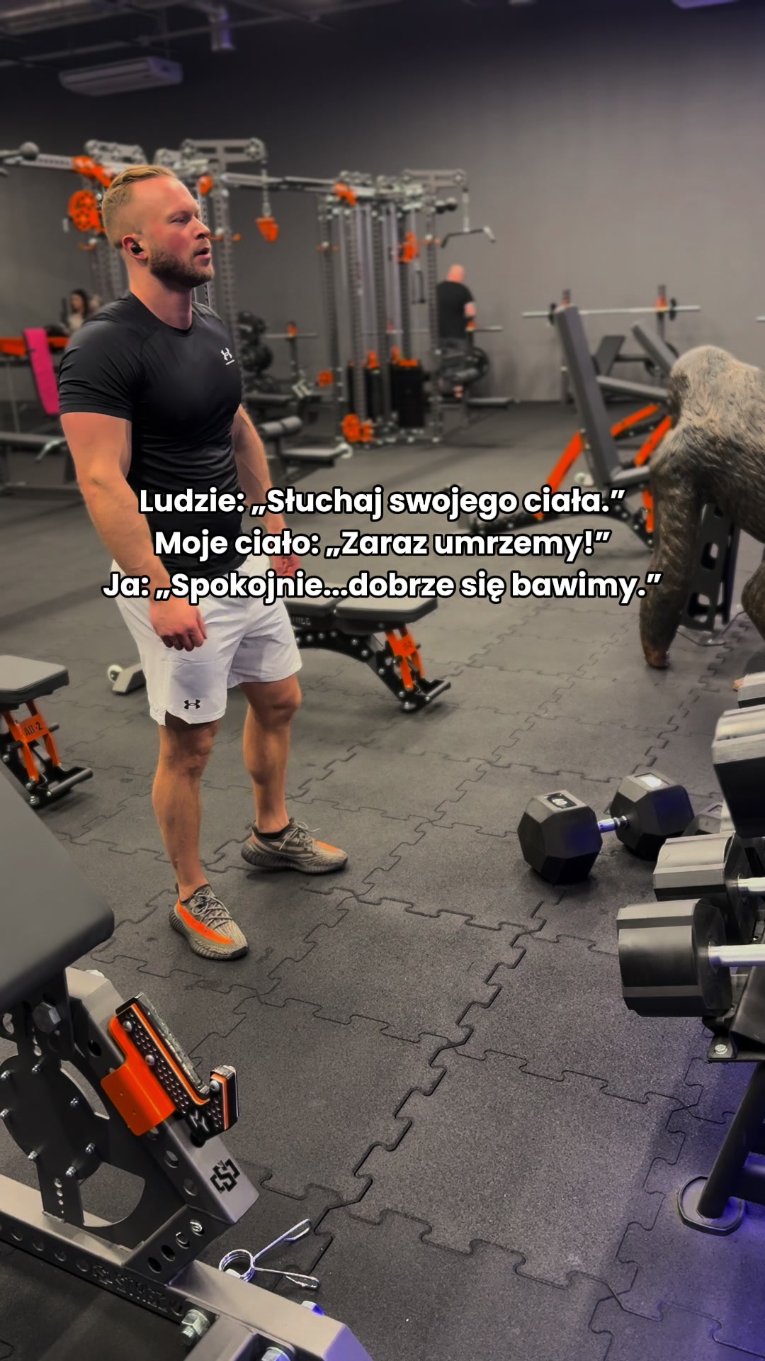 @Konrad Glebowicz