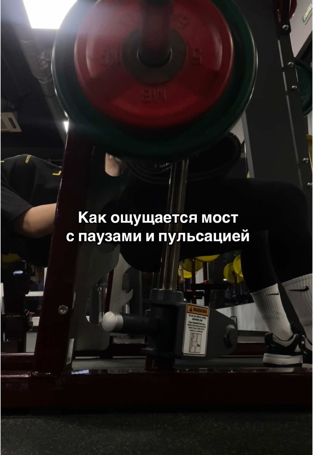 @amfirsovva
