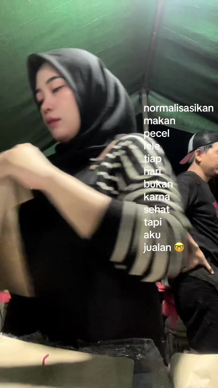 @rikaaaaaa