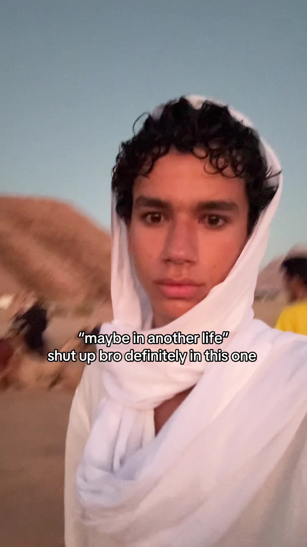 @youcef