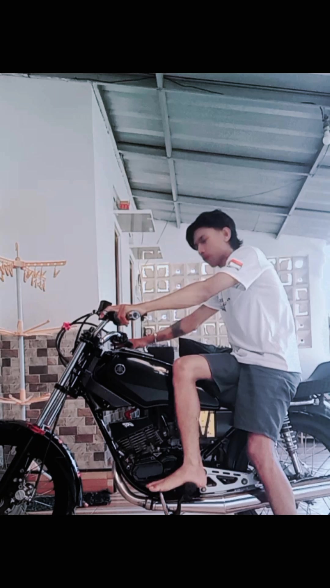 @John.135🔥
