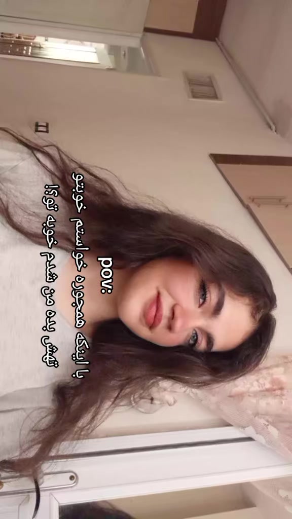 @helia☆