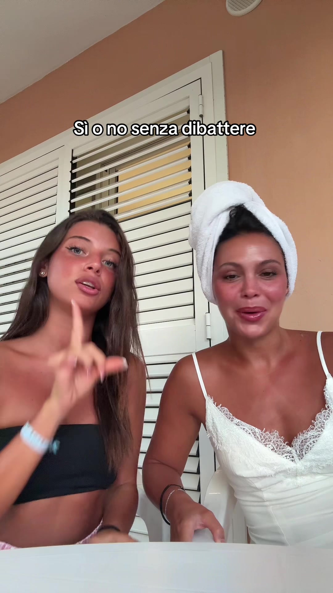 @micolinicole
