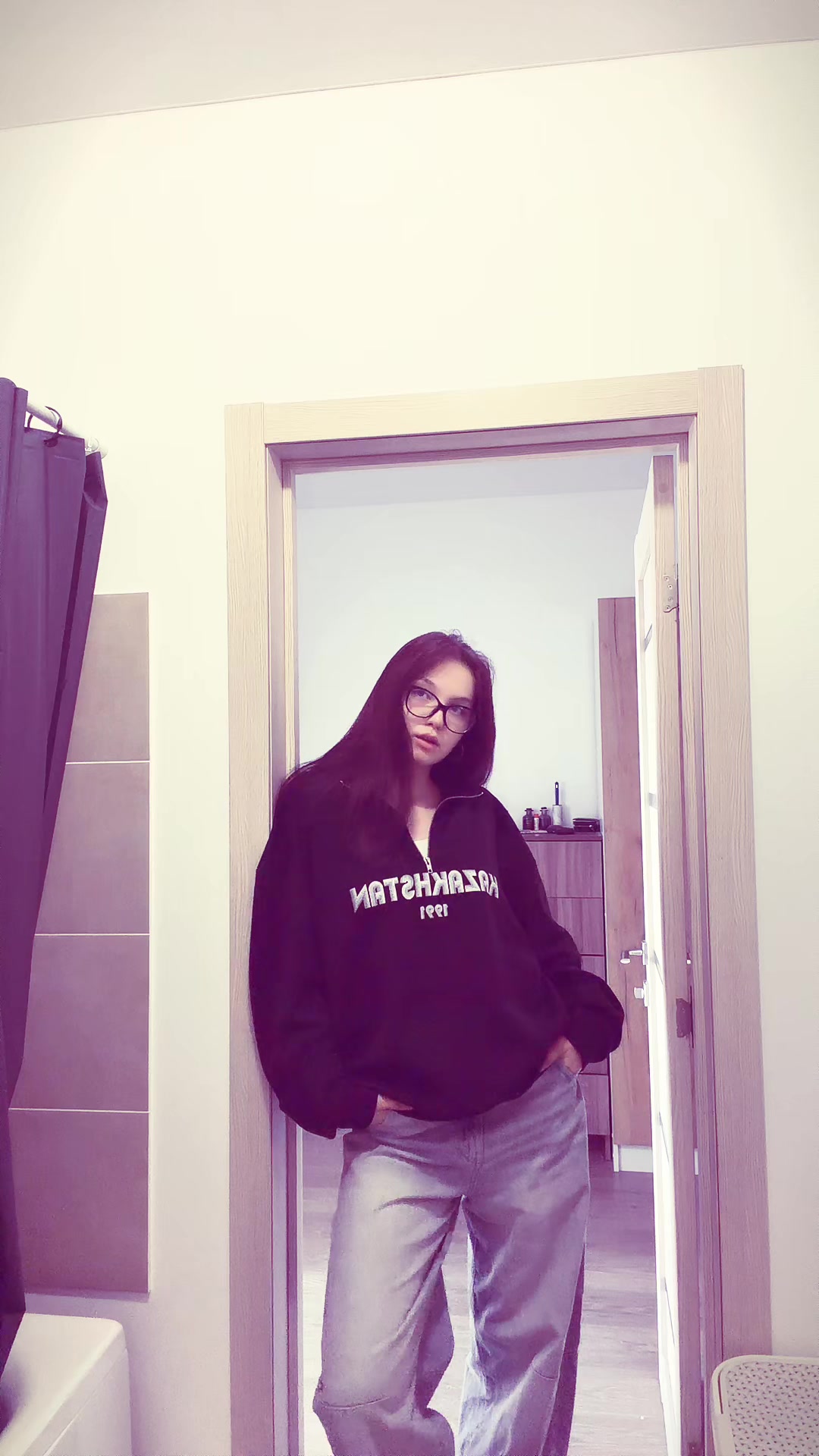 @tgk: IGOREVИA  |🪙