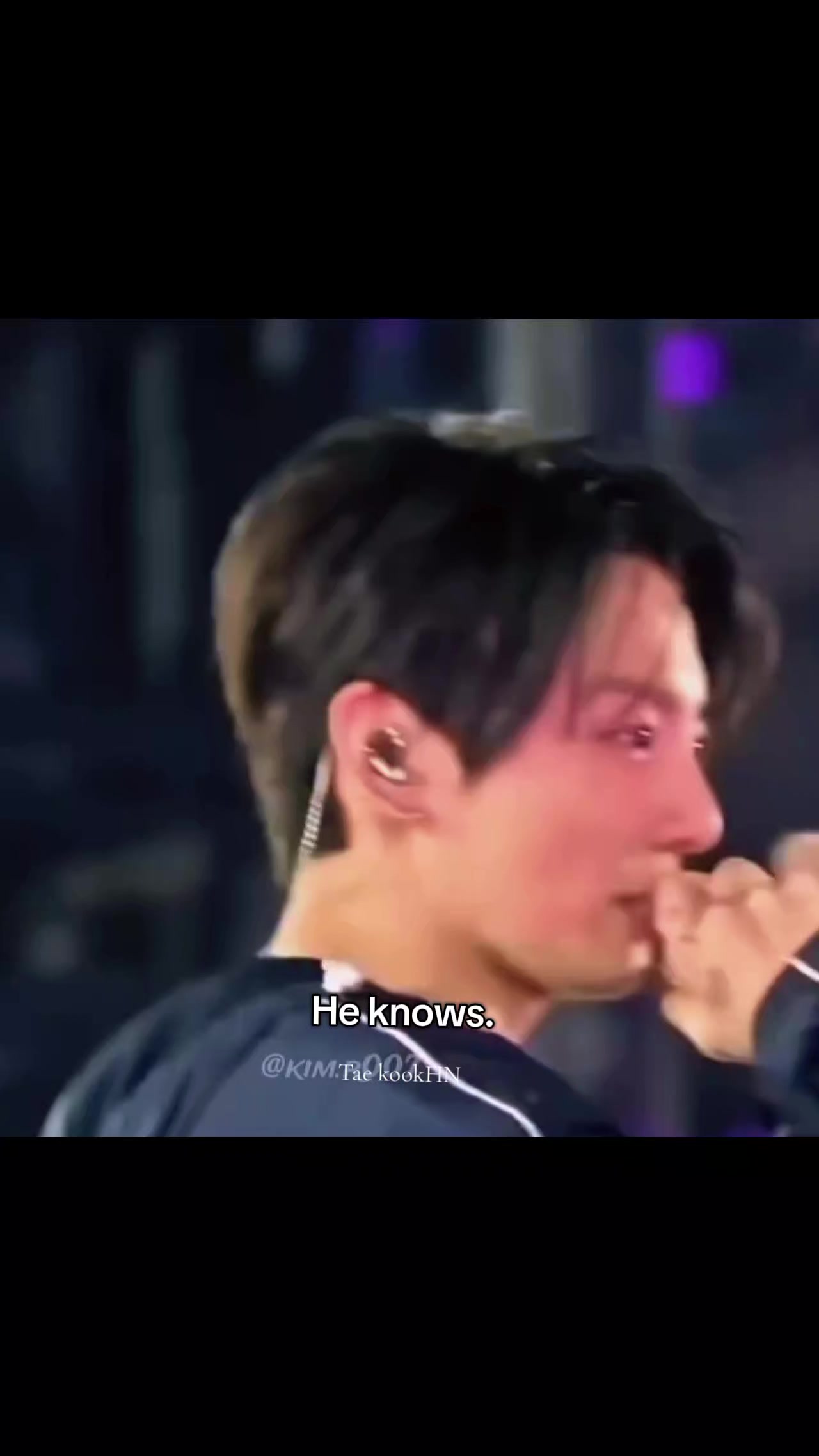 @BTS ARMY TAEKOOK💚💜
