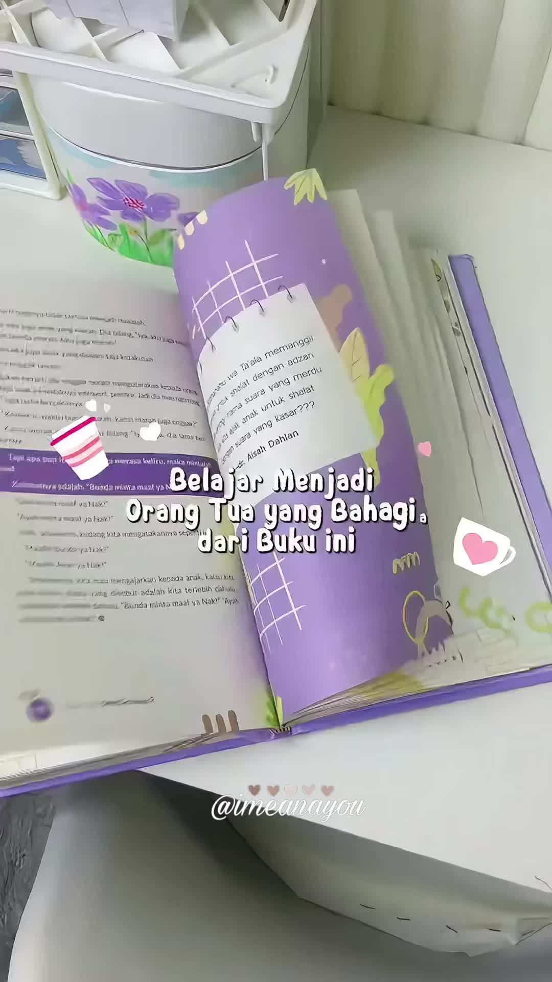 @imeanayou โ.๐ ฬ