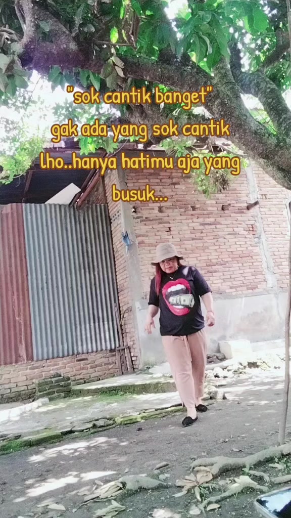 @Juniyanti saja