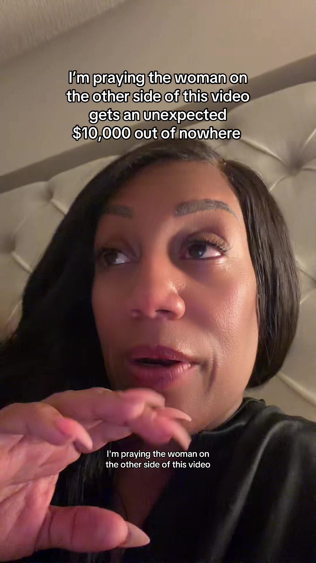 @Keysha LaShaun