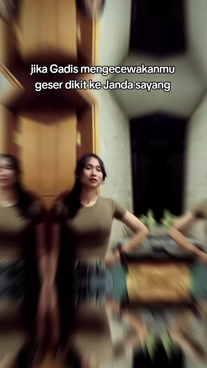 @NayaSudira02